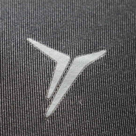 Go Dry Active Test Base Layer Top - Picture 5 of 6